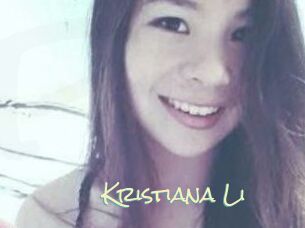 Kristiana_Li