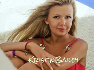 KristinBailey