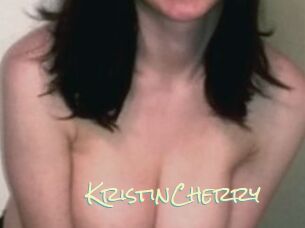 KristinCherry