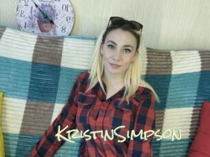 KristinSimpson