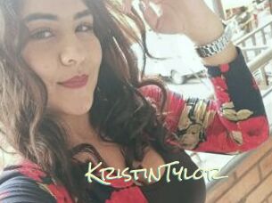 KristinTylor