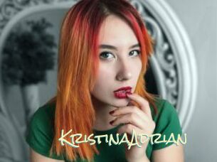 KristinaAdrian