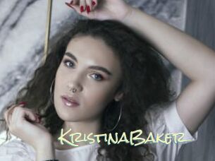 KristinaBaker