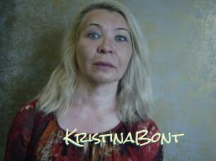 KristinaBont