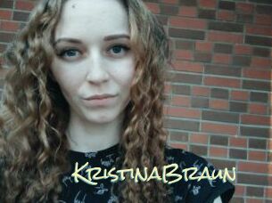 KristinaBraun