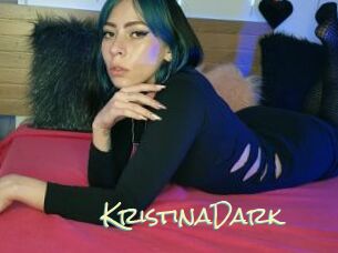 KristinaDark