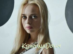 KristinaDolly