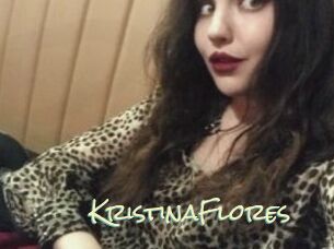 KristinaFlores Porn Monkey Cash