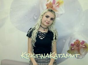 KristinaKatamut