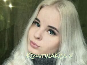 KristinaKiss_x