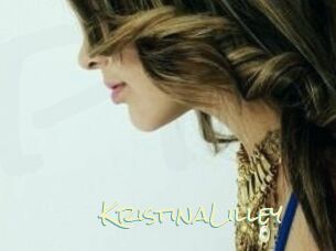 KristinaLilley