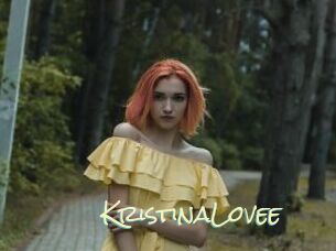KristinaLovee