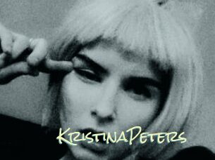 KristinaPeters