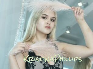 KristinaPhillips