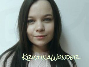 KristinaWonder