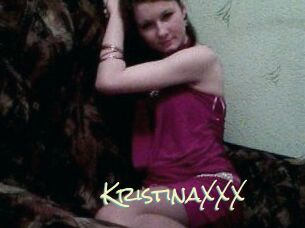 Kristina_XXX