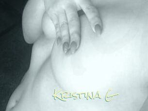 Kristina_G