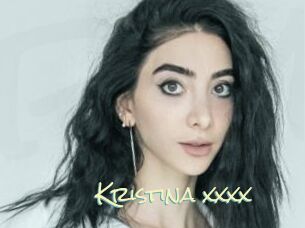 Kristina_xxxx