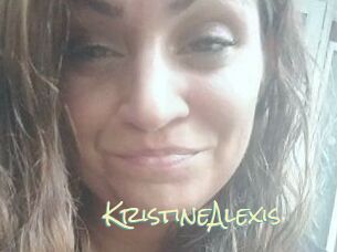 Kristine_Alexis