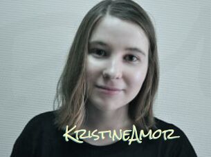 KristineAmor