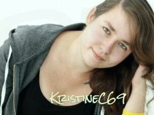 KristineC69