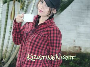 KristineNight