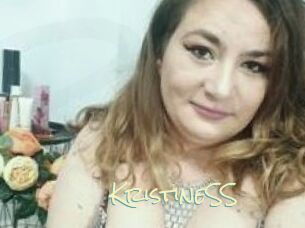 KristineSS