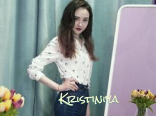Kristiniya Porn Monkey Cash