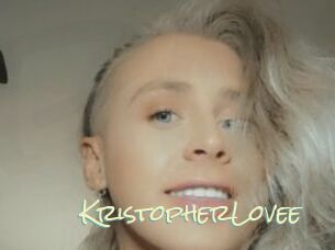 KristopherLovee