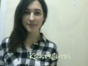 KristyCutes