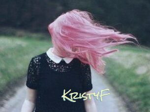 Kristy_F