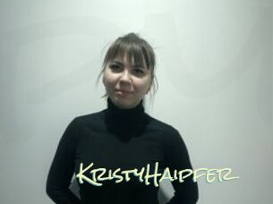 KristyHaipfer