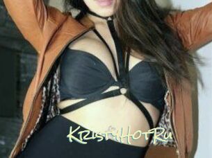 KristyHotRu