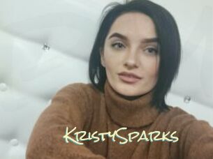 KristySparks