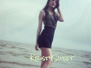 Kristy_Sweet