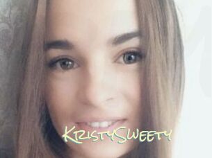 KristySweety_