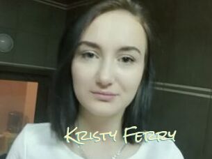 Kristy_Ferry