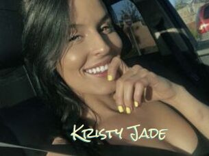 Kristy_Jade