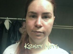 Kristy_Mets