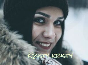 Kristy_kristy Porn Monkey Cash