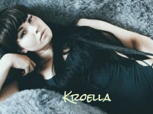 Kroella
