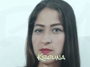 Krolina
