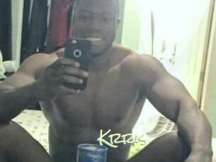 Krris