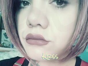 Krss