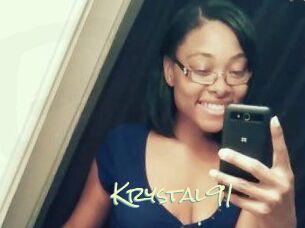 Krystal91