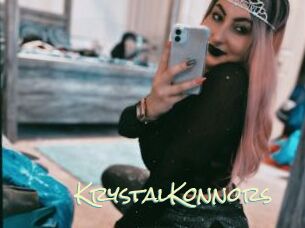 KrystalKonnors