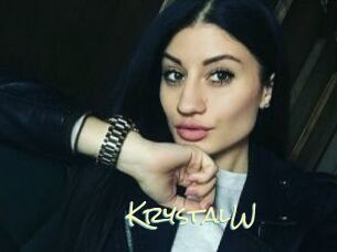 KrystalW