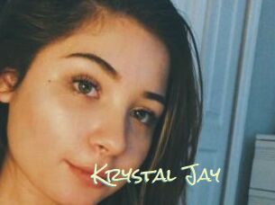 Krystal_Jay