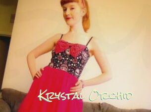 Krystal_Orchid