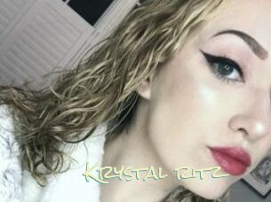 Krystal_ritz